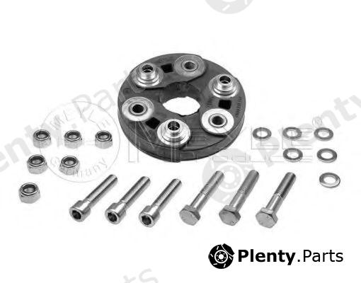  MEYLE part 0141520065 Joint, propshaft