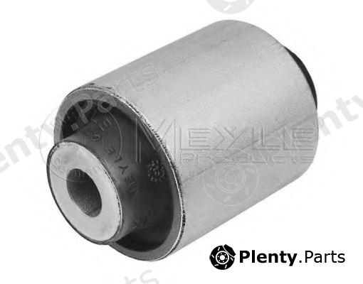  MEYLE part 0146100013 Bush, control arm mounting