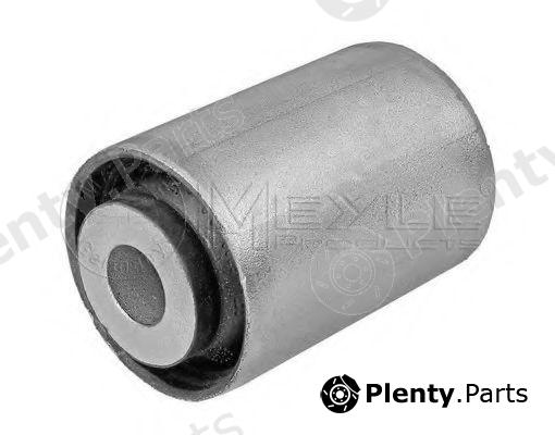  MEYLE part 0146100029 Bush, control arm mounting