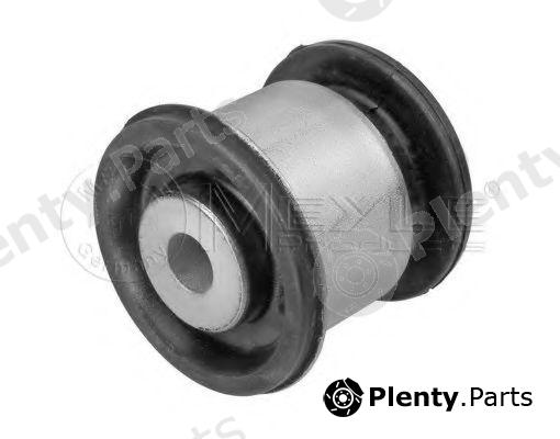  MEYLE part 0146100030 Bush, control arm mounting
