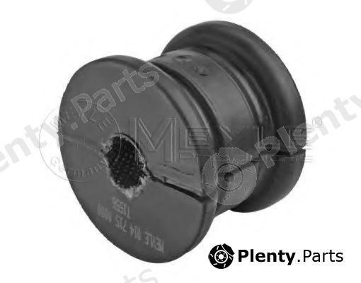  MEYLE part 0147150000 Stabiliser Mounting