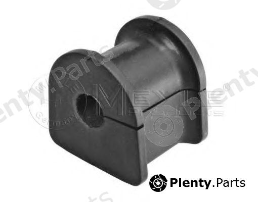  MEYLE part 0147150004 Stabiliser Mounting