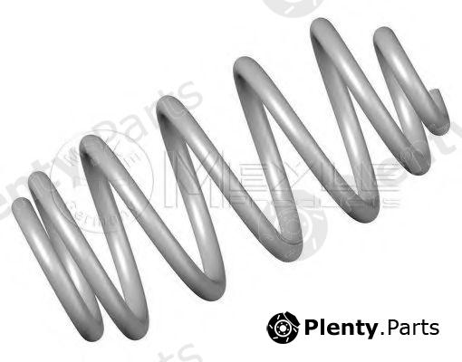  MEYLE part 0147390008 Coil Spring