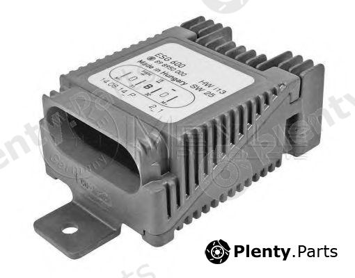  MEYLE part 0148800018 Control Unit, electric fan (engine cooling)