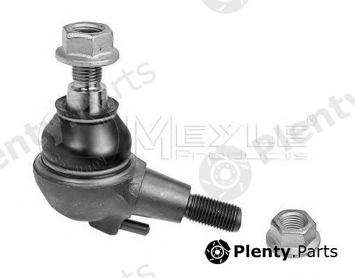  MEYLE part 0160100003 Ball Joint