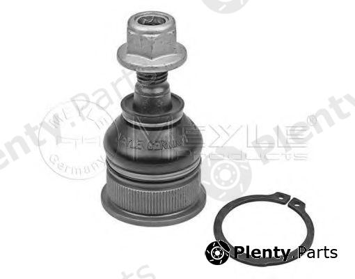  MEYLE part 0160100020 Ball Joint