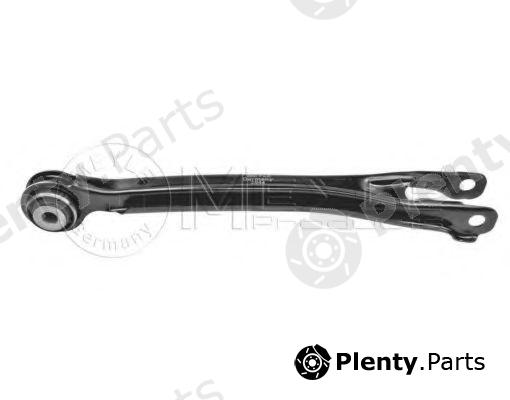  MEYLE part 0160350014 Rod/Strut, wheel suspension