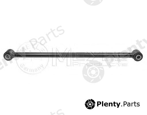  MEYLE part 0160350027 Rod/Strut, wheel suspension