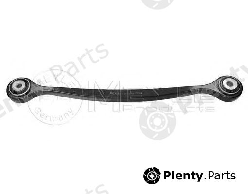 MEYLE part 0160350028 Rod/Strut, wheel suspension
