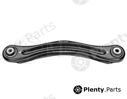  MEYLE part 0160350029 Rod/Strut, wheel suspension