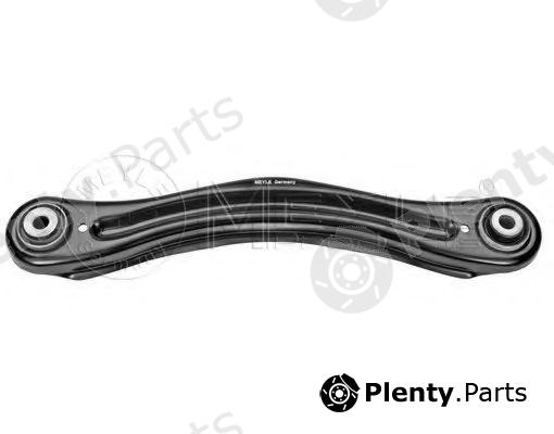  MEYLE part 0160350030 Rod/Strut, wheel suspension