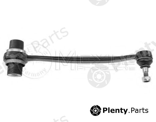  MEYLE part 0160350051 Rod/Strut, wheel suspension