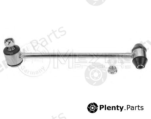  MEYLE part 0160600046 Rod/Strut, stabiliser