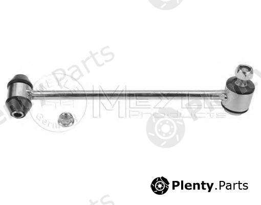  MEYLE part 0160600047 Rod/Strut, stabiliser