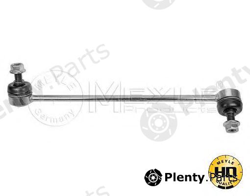  MEYLE part 0160600049/HD (0160600049HD) Rod/Strut, stabiliser