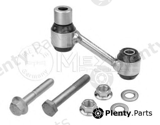  MEYLE part 0160600056 Rod/Strut, stabiliser