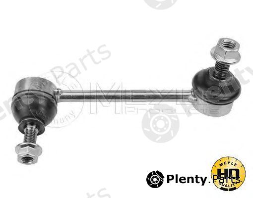  MEYLE part 0160606319/HD (0160606319HD) Rod/Strut, stabiliser