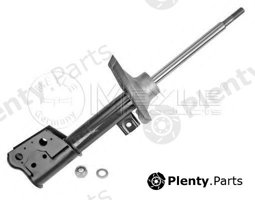  MEYLE part 0266230019 Shock Absorber