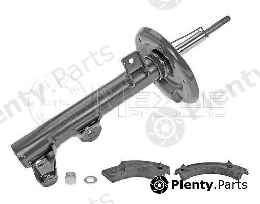  MEYLE part 0266230020 Shock Absorber