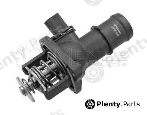  MEYLE part 0281050000 Thermostat, coolant