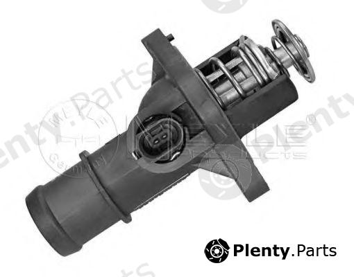  MEYLE part 0281050000 Thermostat, coolant