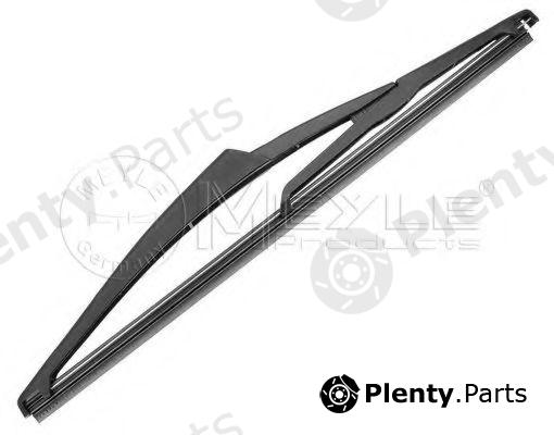  MEYLE part 0292901111 Wiper Blade