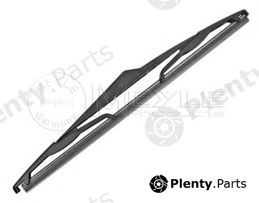  MEYLE part 0293001215 Wiper Blade