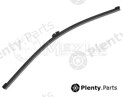  MEYLE part 0293501412 Wiper Blade