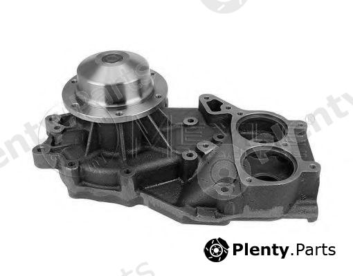  MEYLE part 0330200068 Water Pump