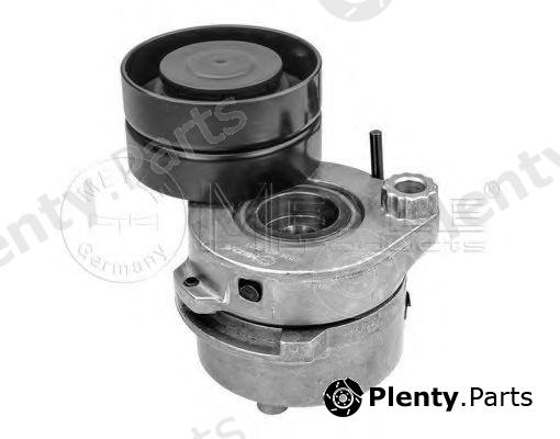  MEYLE part 0340000027 Belt Tensioner, v-ribbed belt