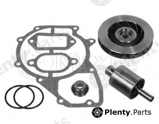  MEYLE part 0340200032 Repair Kit, water pump