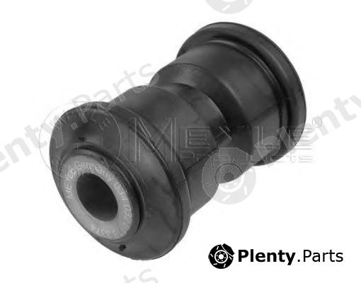  MEYLE part 0340320118 Bush, leaf spring