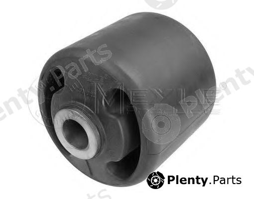  MEYLE part 0340320132 Bush, leaf spring