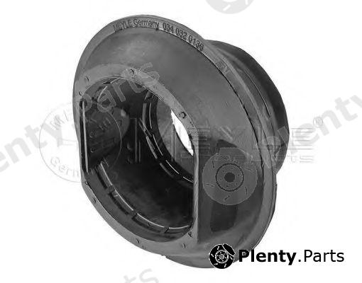  MEYLE part 0340320136 Bearing Bush, stabiliser
