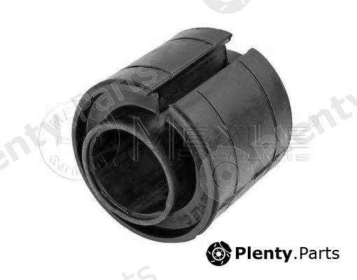  MEYLE part 0340320137 Stabiliser Mounting