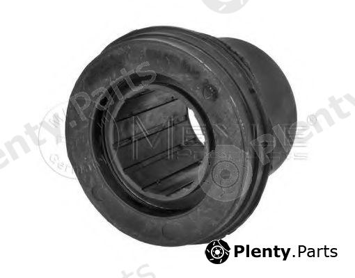  MEYLE part 0340320139 Stabiliser Mounting