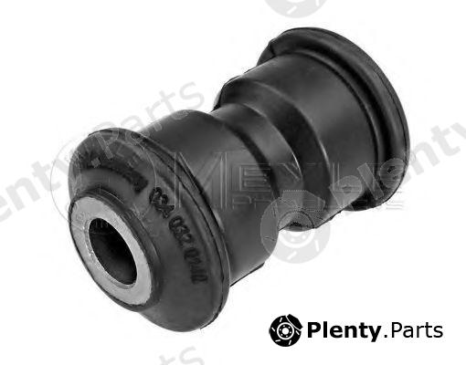  MEYLE part 0340320140 Bush, leaf spring