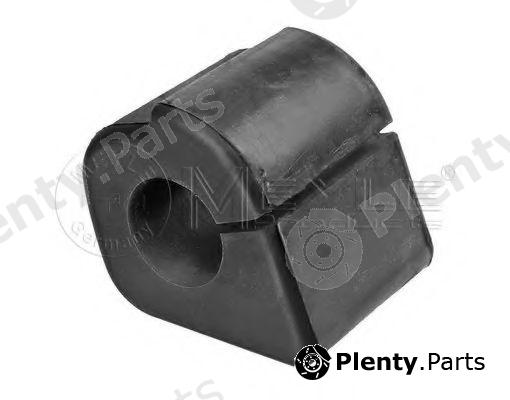  MEYLE part 0340320142 Stabiliser Mounting