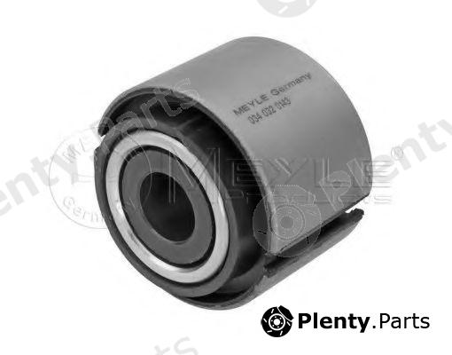  MEYLE part 0340320143 Stabiliser Mounting
