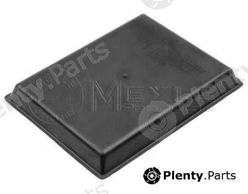  MEYLE part 0341620002 Rubber Buffer, suspension