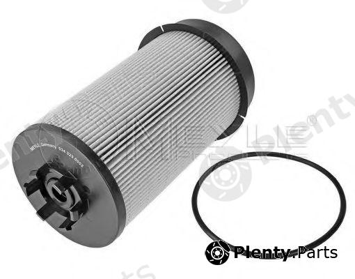  MEYLE part 0343230002 Fuel filter