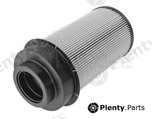  MEYLE part 0343230002 Fuel filter