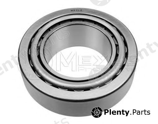  MEYLE part 0346500013 Wheel Bearing