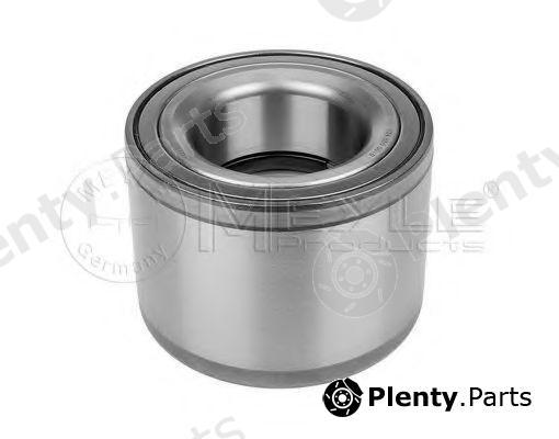  MEYLE part 0346500019 Wheel Bearing