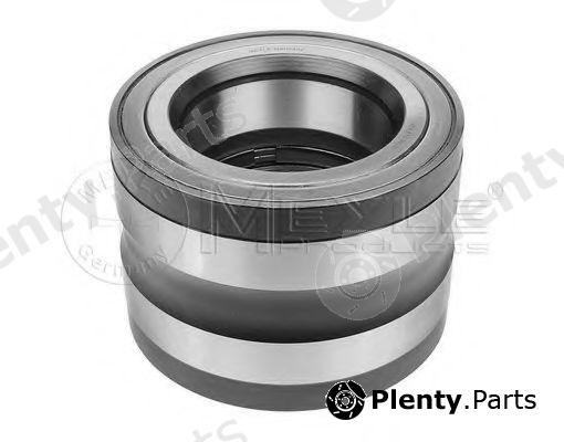 MEYLE part 0346500020 Wheel Bearing