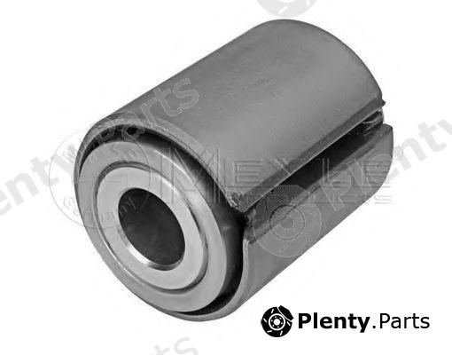  MEYLE part 0347000001 Bush, leaf spring