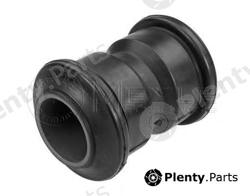  MEYLE part 0347410003 Bush, leaf spring