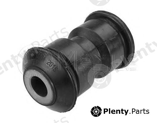  MEYLE part 0347410004 Bush, leaf spring