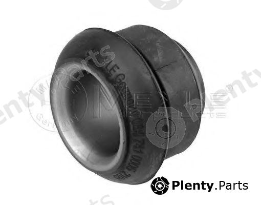  MEYLE part 0347410005 Bush, leaf spring