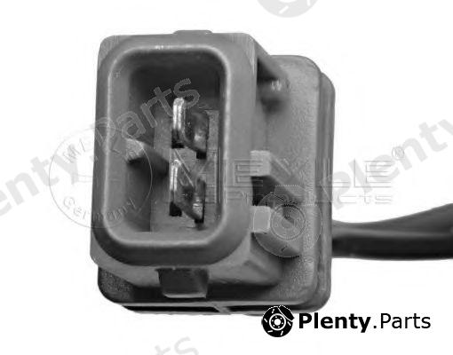  MEYLE part 0349100014 Electric Motor, window lift